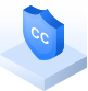 icon_cc.png